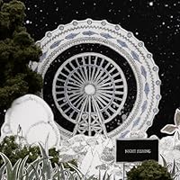 Amazon.co.jp: 懐かしい月は新しい月 Vol.2 ~ Rearrange & Remix